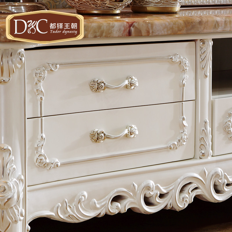 ��������ŷʽʵľ���ӹ�