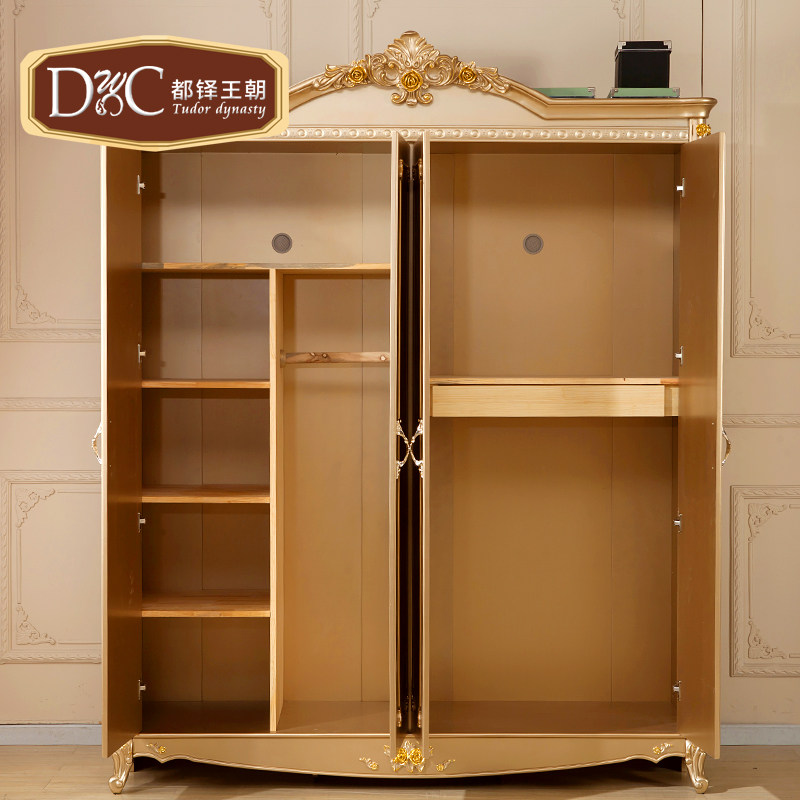 ��������ŷʽ���������¹�FD111.��