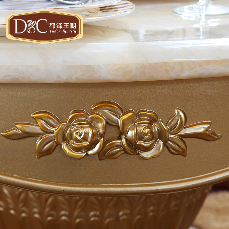 ��������ŷʽ����ʯ����CT122