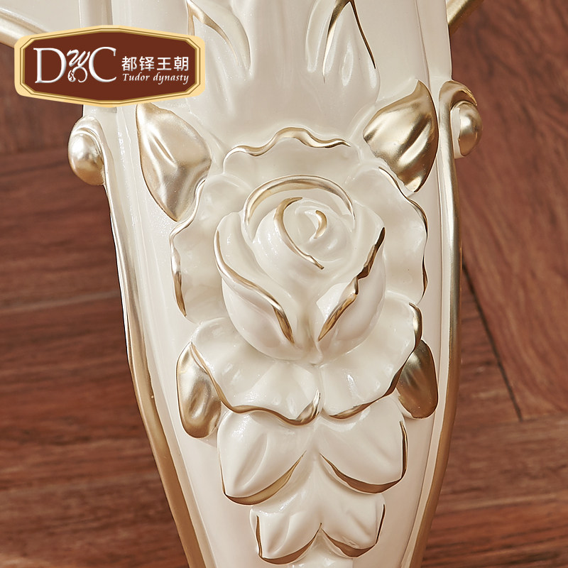 ��������ŷʽ�Ǽ�601