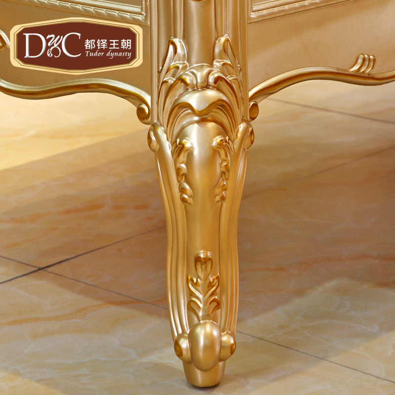 ��������ŷʽʵľ����ʯ�����J618