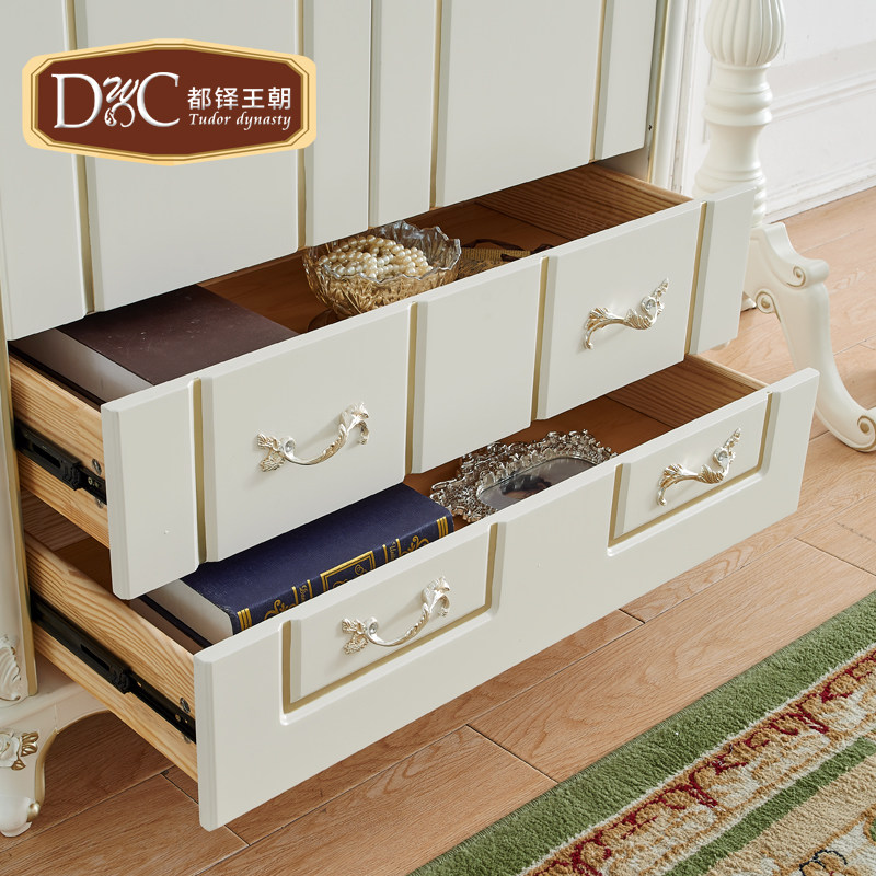 ��������ŷʽ�¹�ʵľ��ɫС�¹�FX121