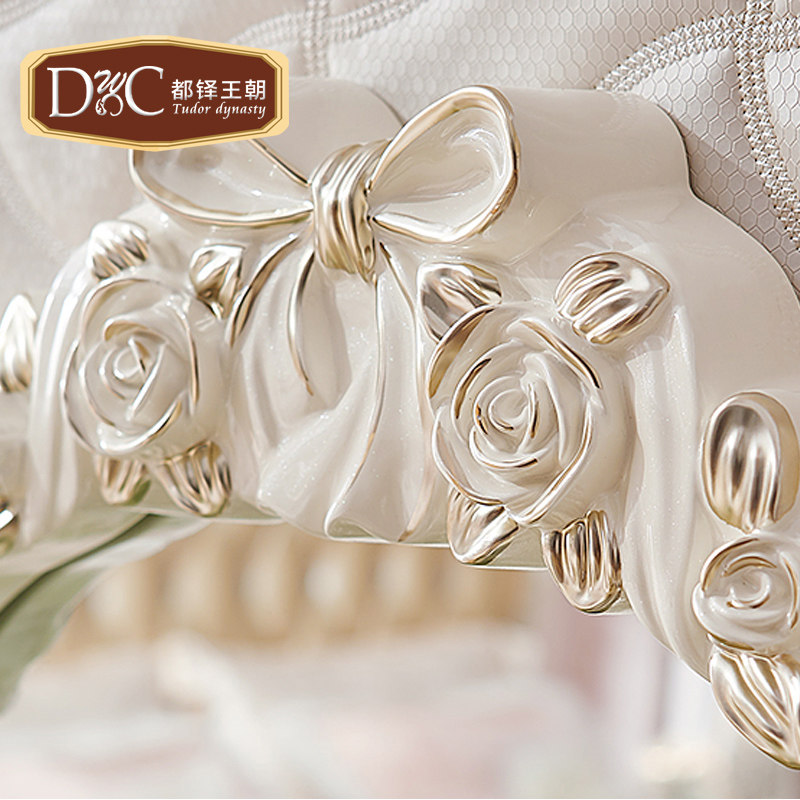 ��������ŷʽ��ױ̨602��ױ̨