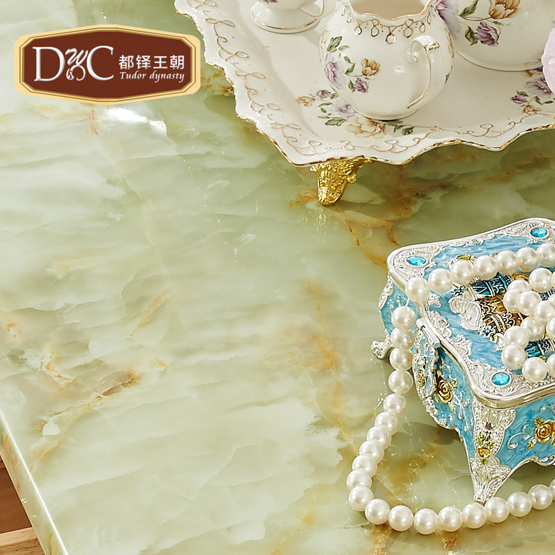 ��������ŷʽ�輸