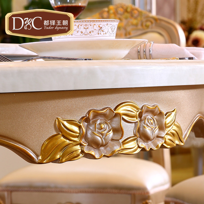 ��������ŷʽ����ʯԲ�β���ת��J616.