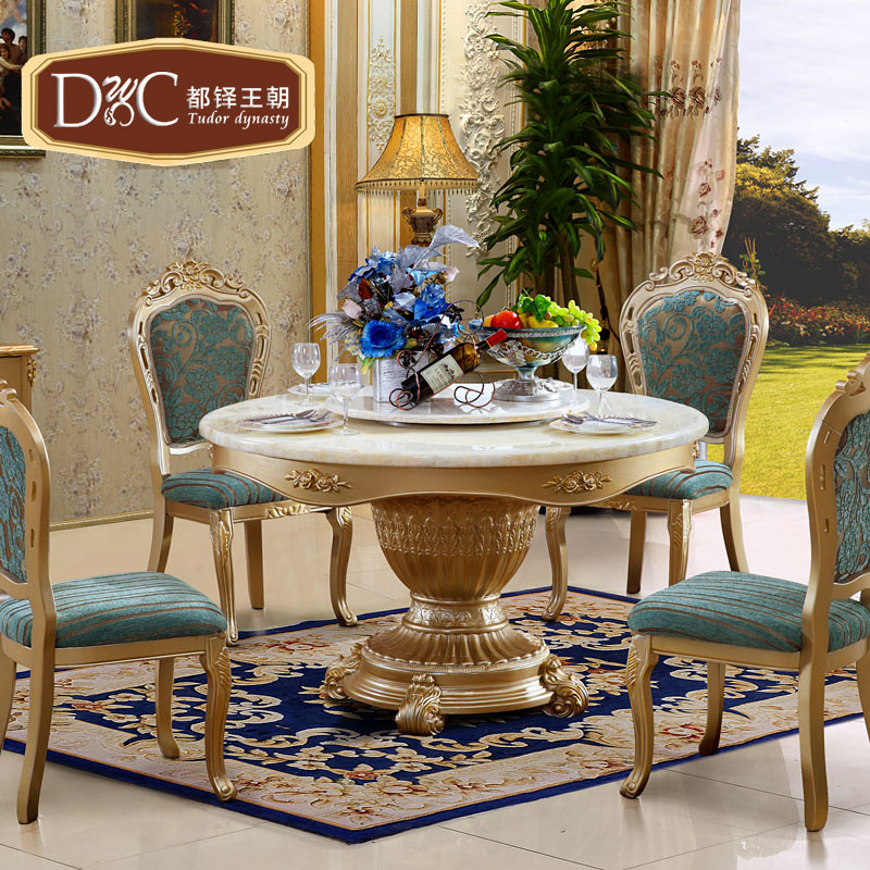 ��������ŷʽ����ʯ����CT122