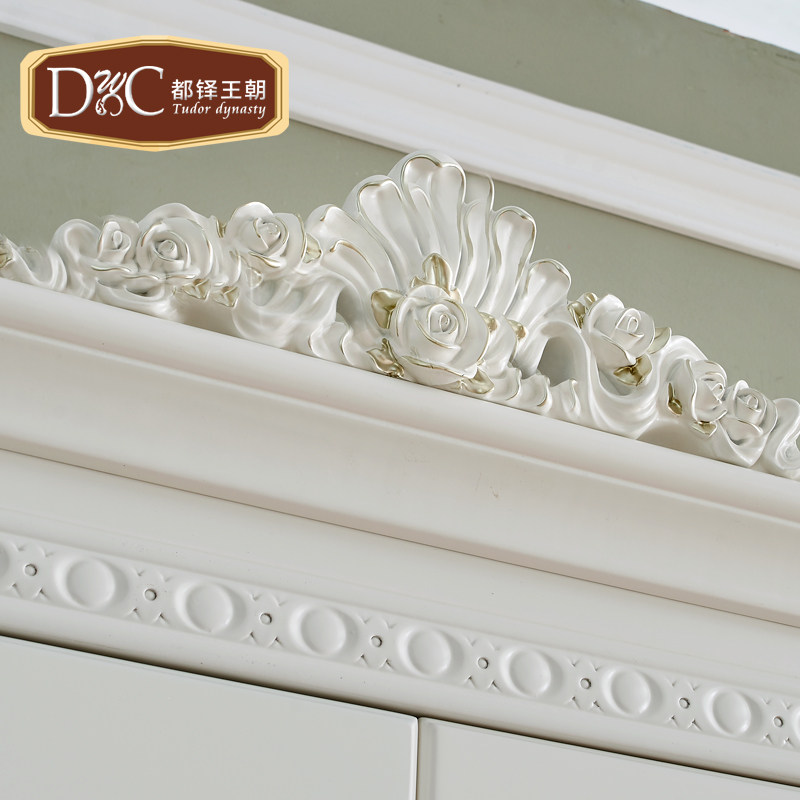 ��������ŷʽ�¹�ʵľ��ɫС�¹�FX121