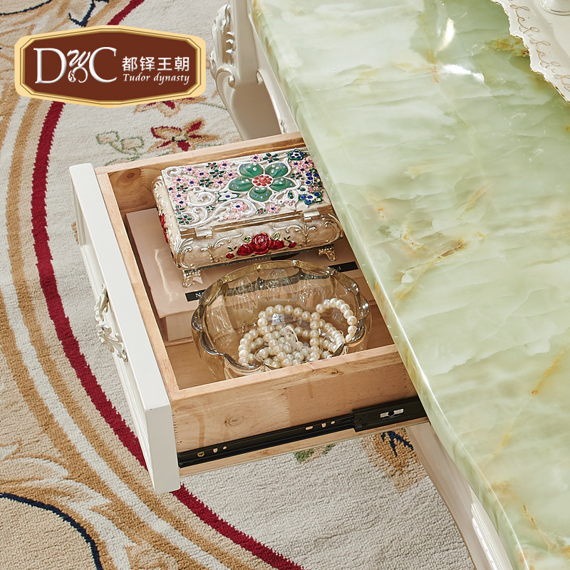 ��������ŷʽ�輸