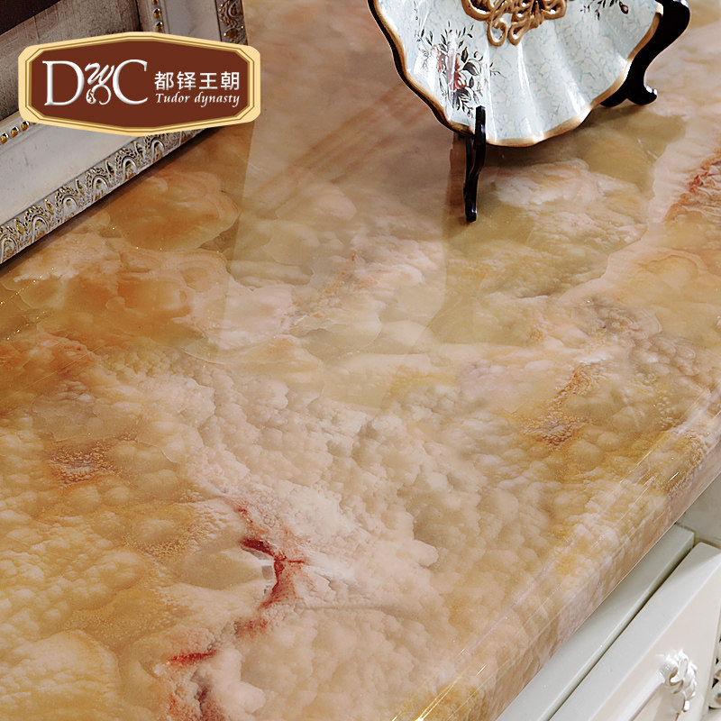 ��������ŷʽʵľ���ӹ�