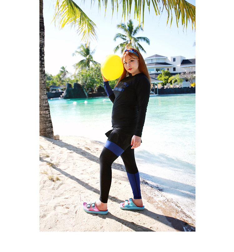 Maillot de bain pour femme - Ref 3028786 Image 16