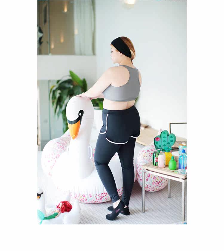 Maillot de bain pour femme - Ref 3028786 Image 27