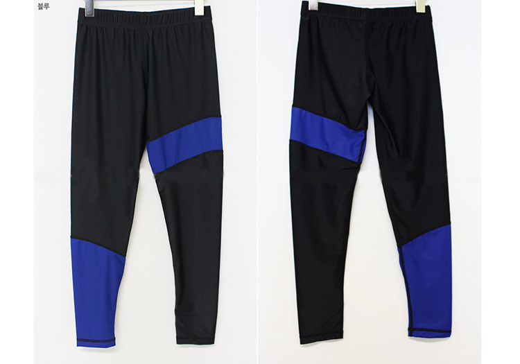 Maillot de bain pour femme - Ref 3028786 Image 22