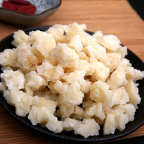 Chu Lazi Inner Mongolia herdsmen handmade pure milk sugar-free cheese without adding authentic grassland milk food