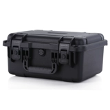 Панель управления приборами в роликах