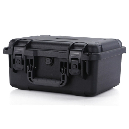 Панель управления приборами в роликах