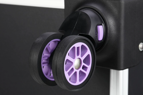 Съёмный универсальный чемодан, ящик для хранения для маникюра