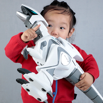 Childrens birthday gifts 10 years old to give boys and girls 10 primary school students 8 boys and children Girls School opening gift box 9