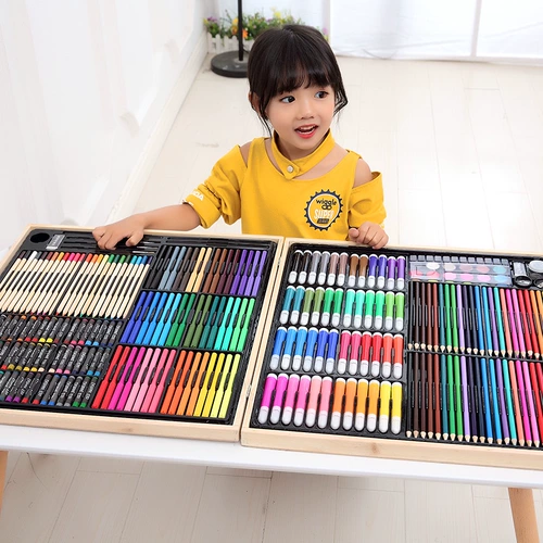 Детский подарок мальчик десять -лежащие подарки по случаю дня рождения 10 учеников начальной школы Девочки для детского сада