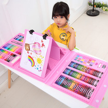 Girls boys children 10th birthday gifts kindergarten girls elementary school students school opening ceremony ten years old 12