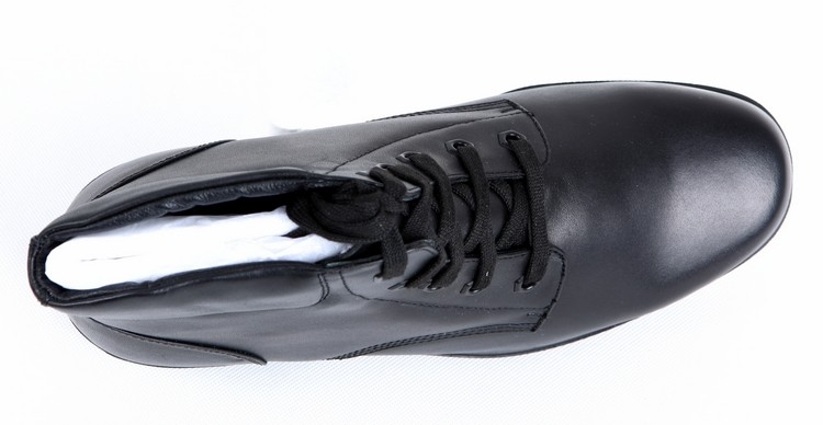 Bottes militaires - Ref 1398291 Image 12