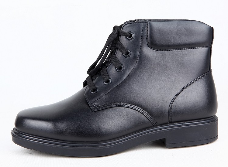 Bottes militaires - Ref 1398291 Image 8