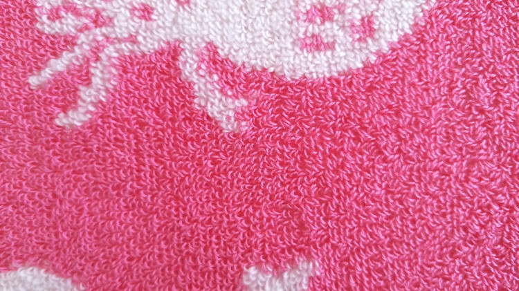 Khăn gối đôi cotton mềm mại jacquard terry cổ điển dài gối khăn đám cưới người lớn gối khăn thấm mồ hôi cũ lớn khăn vỏ ga gối