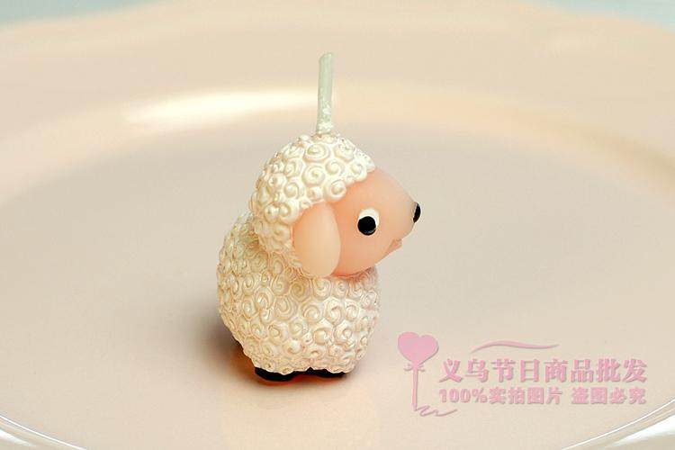 Bougie - Ref 2493413 Image 30