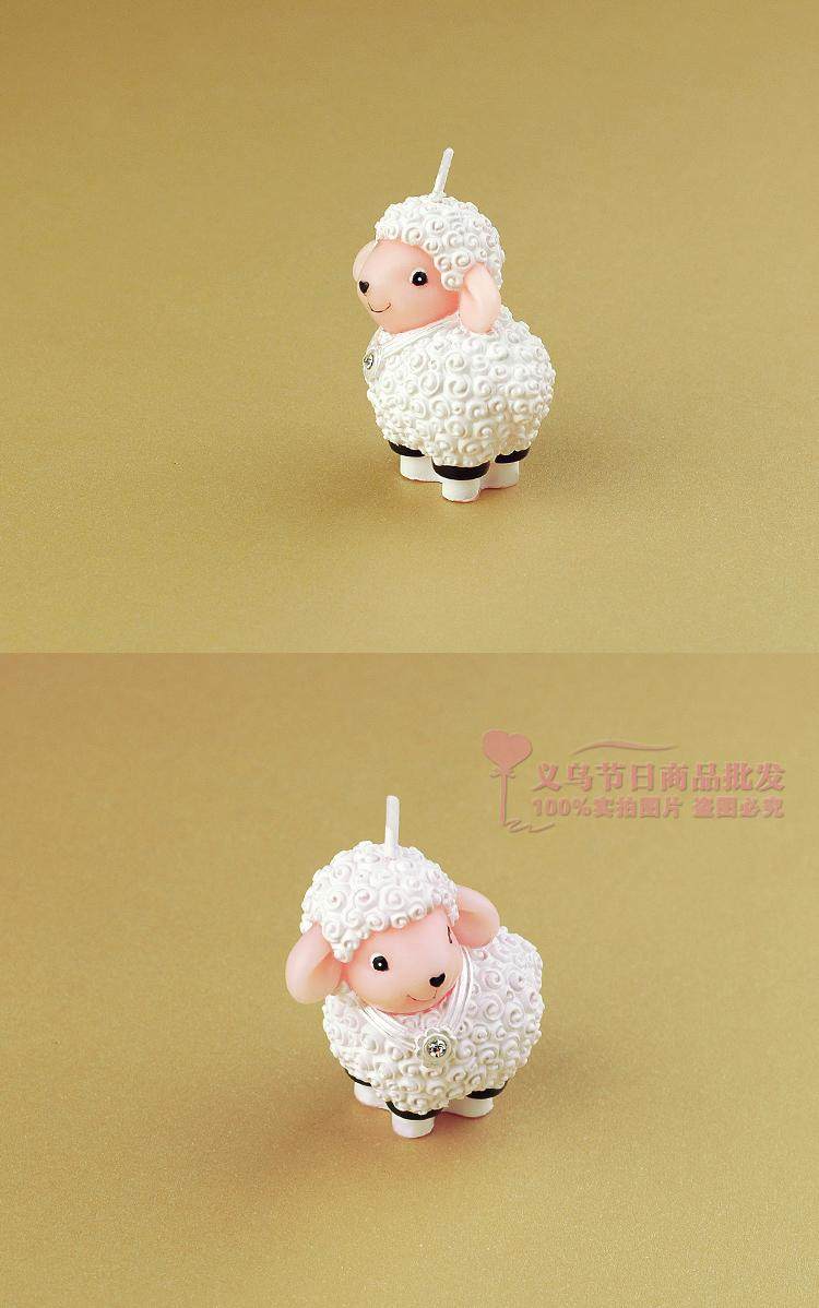 Bougie - Ref 2493413 Image 26