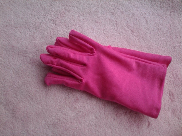 Gants pour enfants - Ref 2147164 Image 14