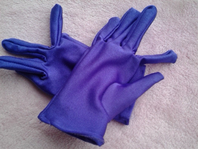 Gants pour enfants - Ref 2147164 Image 20