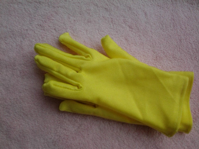 Gants pour enfants - Ref 2147164 Image 15