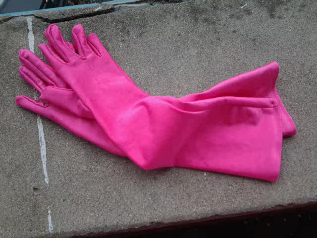 Gants pour enfants - Ref 2147588 Image 8