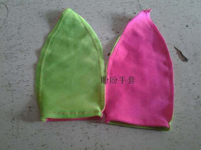 Gants pour enfants - Ref 2147164 Image 9