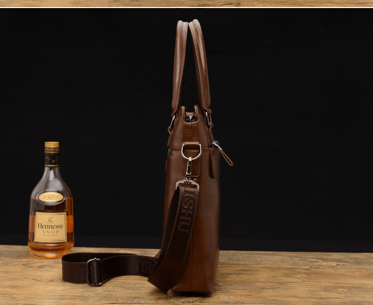 Sac pour homme - Ref 51693 Image 45