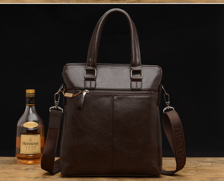 Sac pour homme - Ref 51693 Image 50