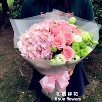 厦门泉州-游中公2017年福建省事业单位考试用