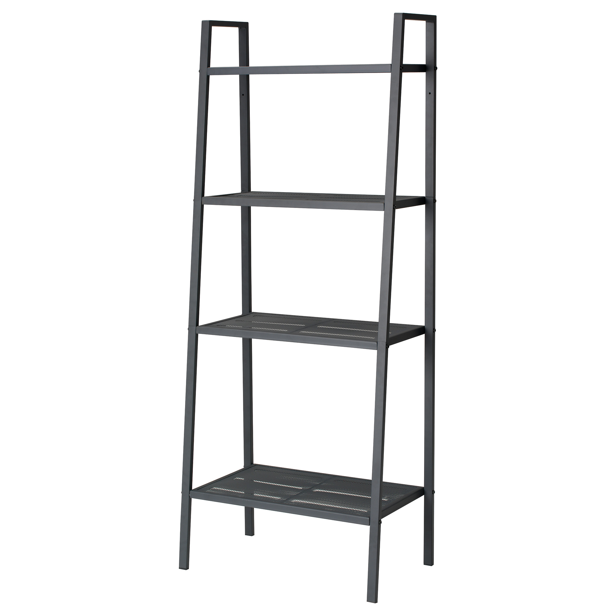 Usd 24 38 Leberge Shelf Cabinet Multi Layer Metal Display Leberge Shelf Cabinet Multi Layer Metal Display Flower Storage Ikea