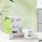 Креативное полотенце для детского сада, подарок на день рождения, делается под заказ, с печатью вашего логотипа