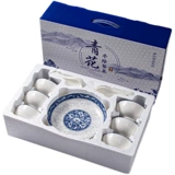 Подарки для корпоративных новогодних вечеринок, практичные элитные атмосферные подарки, небольшие подарки для мероприятий, индивидуальный логотип, сопутствующие подарки для клиентов