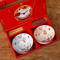 Небольшие подарки до 10 юаней, индивидуальный логотип, практичные сувениры, небольшие подарки для деловых мероприятий, рекламные подарки и т. д.