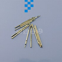 Needle needle sealing machine Seaming machine Sealing bag machine Sewing machine Parts Shenbei brand GK9-800 type