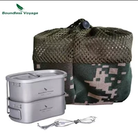 Сумка-органайзер, 750 мл, 400 мл