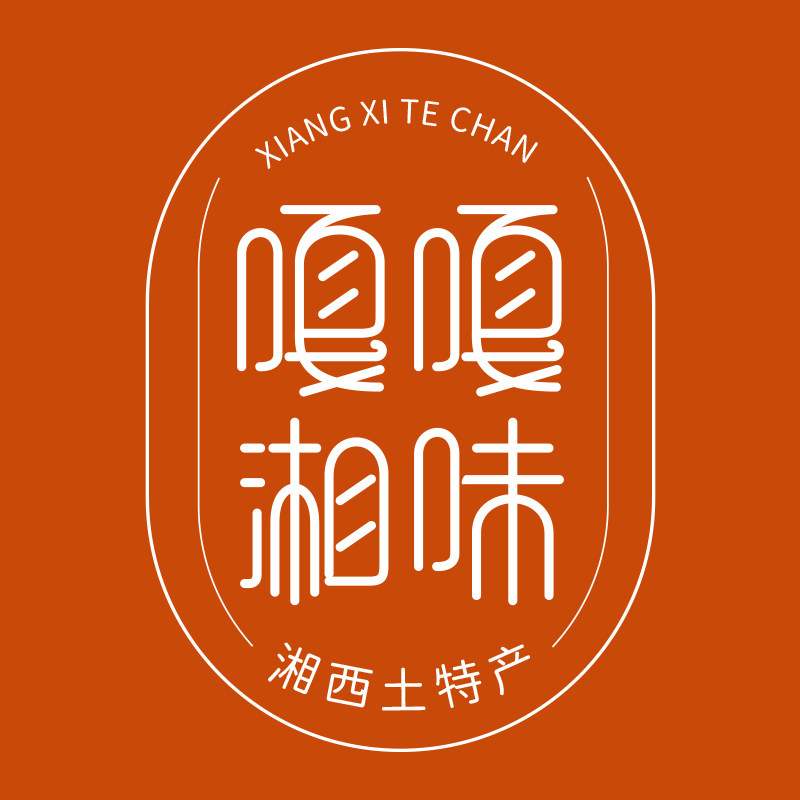 嘎嘎湘味