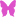 бантики