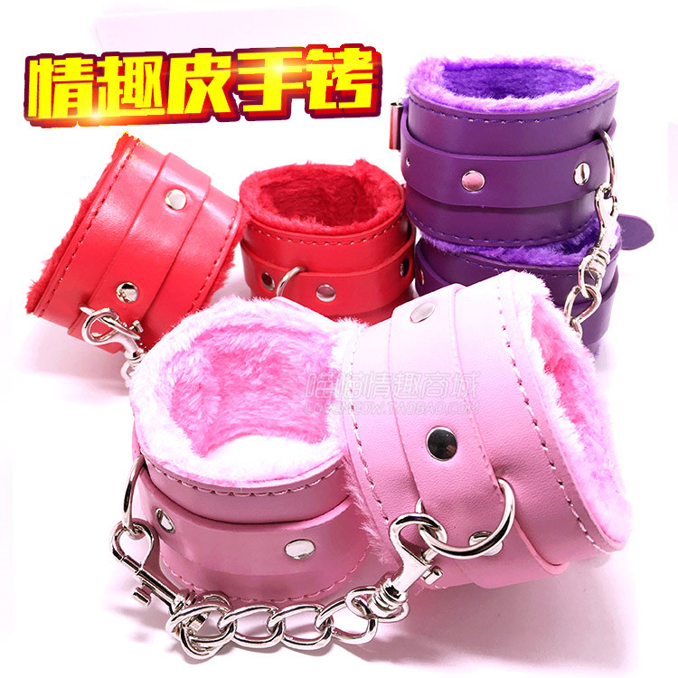 Women handcuffs leg irons bondage remarkable idea Join told Women handcuffs leg irons bondage