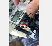 8 0MM 6 2 5 4 computer breadboard PCB Main board isolation column interval fixed plastic column copper footbed support