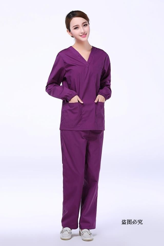 Tenue infirmière - Ref 1861758 Image 10