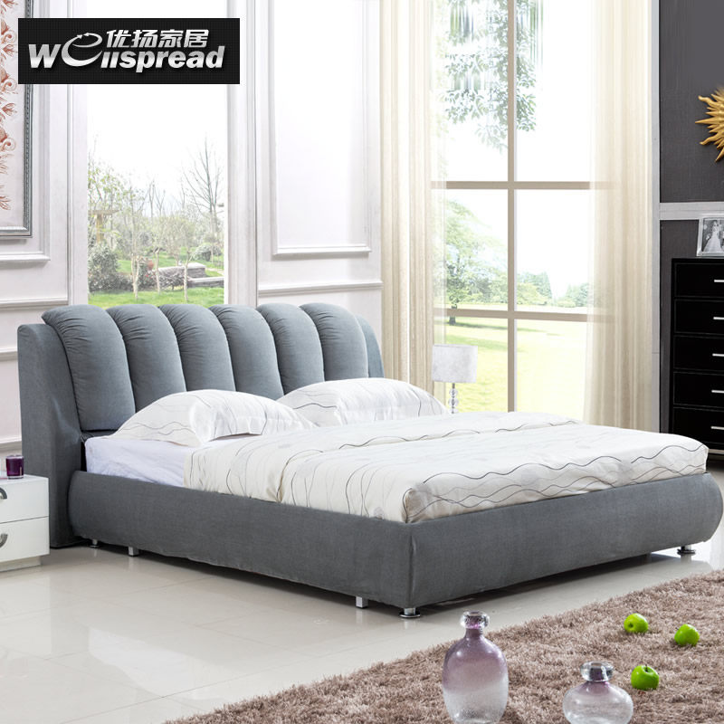 wellspread����828