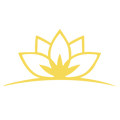 健康睡眠馆
