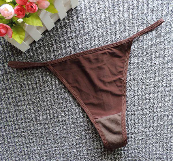 Slip - Ref 651032 Image 11